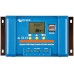 Victron Energy BlueSolar PWM-LCD&USB Lederegler (12/24V-20A) SCC010020050