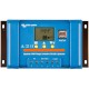 Victron Energy BlueSolar PWM-LCD&USB Lederegler (12/24V-20A) SCC010020050