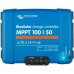 Victron Energy BlueSolar MPPT 100/50 Lederegler (12/24V-50A) SCC020050200