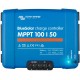 Victron Energy BlueSolar MPPT 100/50 Lederegler (12/24V-50A) SCC020050200