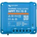 Victron Energy SmartSolar MPPT 75/15 Lederegler (12/24V-15A) SCC075015060R