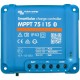 Victron Energy SmartSolar MPPT 75/15 Lederegler (12/24V-15A) SCC075015060R