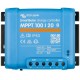 Victron Energy SmartSolar MPPT 100/20 Lederegler (12/24/48V - 20A) SCC110020160R