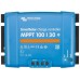 Victron Energy SmartSolar MPPT 100/30 Lederegler (12/24V-30A) SCC110030210