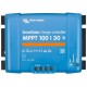 Victron Energy SmartSolar MPPT 100/30 Lederegler (12/24V-30A) SCC110030210