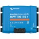 Victron Energy SmartSolar MPPT 100/50 Lederegler (12/24V-50A) SCC110050210