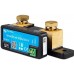 Victron Energy SmartShunt Batteriemonitor IP21 500A SHU050150050