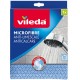 VILEDA Microfibre Anti-Kalk Tuch 141713