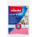 VILEDA Allzwecktuch Light&Soft 6 stck 150539