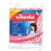 VILEDA Style Spültuch im Doppelpack - 36 x 29 cm