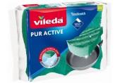 VILEDA Glitzi PUR Active 2stck 116509