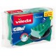 VILEDA Glitzi Pur Active 2 Stk,116514