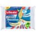 VILEDA Glitzi Universal Viskoseschwamm 2 St. 144789