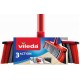 VILEDA 3 Action Besen 148064