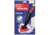 VILEDA 100 ° C Wischmop Steam Ersatz 2 St. 146576