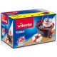 VILEDA EasyWring&Clean TURBO Komplett Set 151153