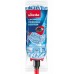 VILEDA Mikro string Wischmop 148062