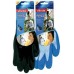 VILEDA Handschuhe Perfect Fit M 126282