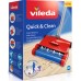 VILEDA Quick & Clean Akkubesen 153037