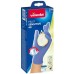 VILEDA Handschuhe MultiSensitive 40 "S/M" 143684