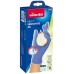 VILEDA Handschuhe MultiSensitive 40 "M/L" 143686