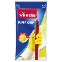 VILEDA Der Griffige / Universal Grip "M"