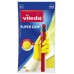 VILEDA Der Griffige / Universal Grip "M"