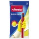 VILEDA Der Griffige / Universal Grip "L"