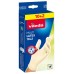 VILEDA Handschuhe MultiLatex 10+2 "S/M" 145964