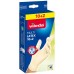 VILEDA Handschuhe MultiLatex 10+2 "M/L" 145965