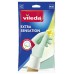 VILEDA Extra Sensation Handschuhe "M" 145752