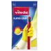 VILEDA Der Griffige / Universal Grip "S"