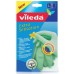 VILEDA Extra Sensation Handschuh S 123319