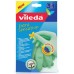 VILEDA Extra Sensation Handschuh M 123320
