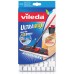 VILEDA UltraMax UltraMat Ersatzbezug Wischmop Top Qualität