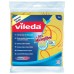 VILEDA Allzwecktuch + 30% Microfaser 1stck 116360
