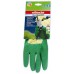 VILEDA Gartenhandschuhe Special S 100530