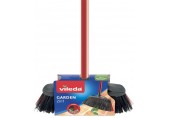 VILEDA Außenbesen 2in1 148066
