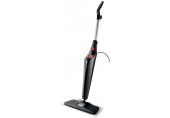 VILEDA Steam mop Plus XXL Dampfreiniger 168935