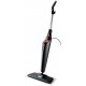 VILEDA Steam mop Plus XXL Dampfreiniger 168935