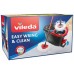 VILEDA Easy Wring & Clean Wischmop Set 133649