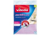 VILEDA Actifibre Microtuch 1 St. 148307