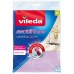 VILEDA Actifibre Microtuch 1 St. 148307