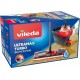 VILEDA Ultramax TURBO Komplettset Bodenwischer 158632