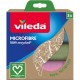 VILEDA Microfibre 100% Recycled 3 Stück 168311