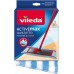 VILEDA Active Max Ersatz-Wischbezug 141001