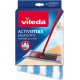 VILEDA Active Max Ersatz-Wischbezug 141001