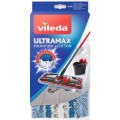 VILEDA Ultramax Wischbezug extra feucht 29052