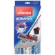 VILEDA Ultramax Wischbezug extra feucht