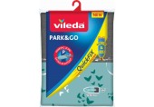 VILEDA Park&Go Bügeltischbezug 142465